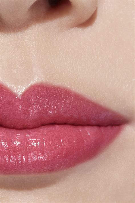 rouge coco flash 118